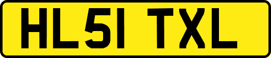 HL51TXL