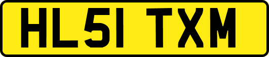 HL51TXM