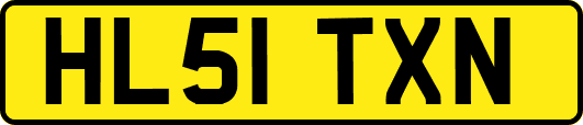 HL51TXN