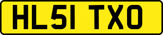 HL51TXO