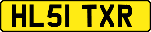 HL51TXR