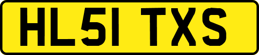 HL51TXS