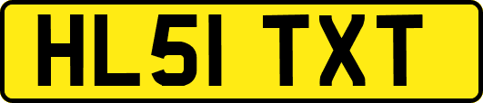 HL51TXT