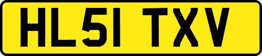 HL51TXV