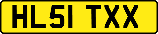 HL51TXX