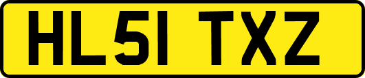 HL51TXZ