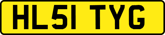 HL51TYG