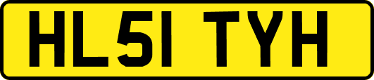 HL51TYH