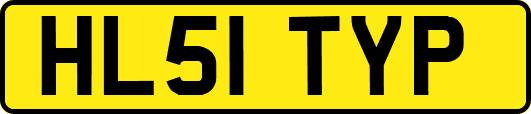 HL51TYP
