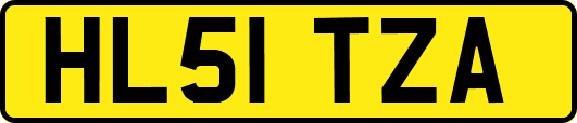 HL51TZA
