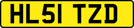 HL51TZD