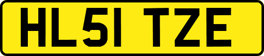 HL51TZE
