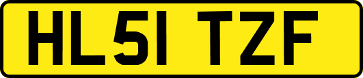 HL51TZF