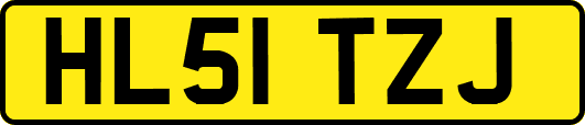 HL51TZJ