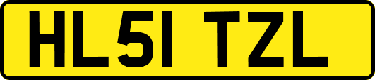 HL51TZL