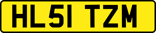 HL51TZM