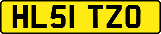 HL51TZO