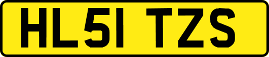 HL51TZS