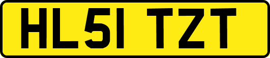 HL51TZT
