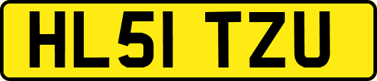 HL51TZU