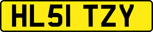 HL51TZY