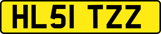 HL51TZZ