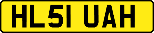 HL51UAH