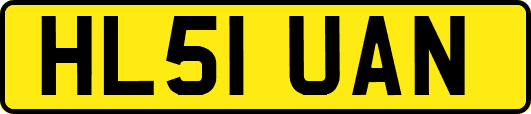 HL51UAN