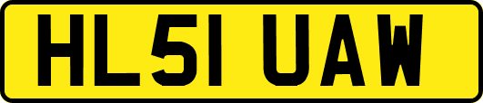 HL51UAW