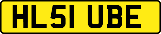 HL51UBE