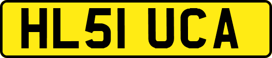 HL51UCA