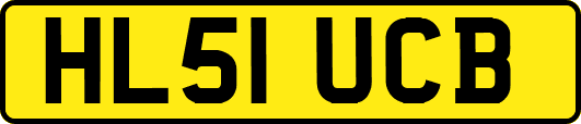 HL51UCB