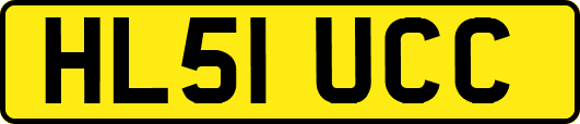 HL51UCC