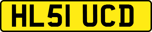 HL51UCD