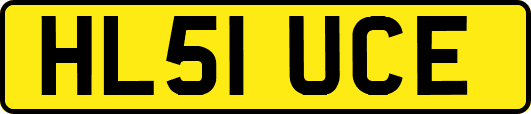 HL51UCE