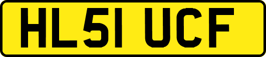 HL51UCF