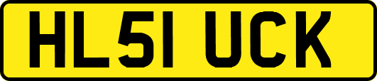 HL51UCK