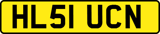 HL51UCN