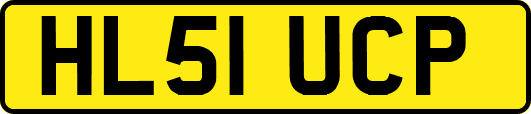 HL51UCP