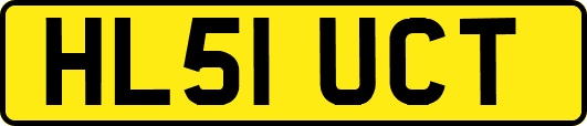 HL51UCT