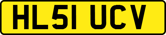 HL51UCV