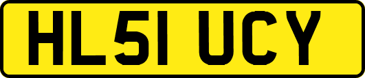 HL51UCY