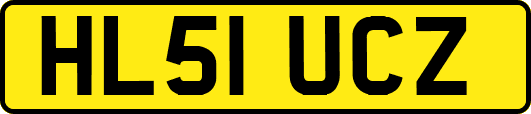 HL51UCZ
