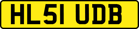 HL51UDB
