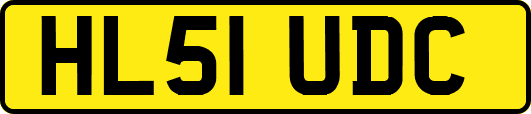 HL51UDC