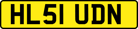 HL51UDN