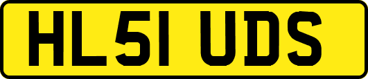 HL51UDS