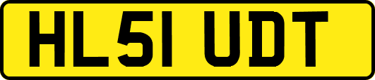 HL51UDT