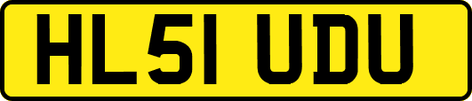 HL51UDU