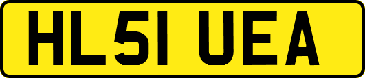 HL51UEA